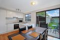 Property photo of 15 Perouse Avenue San Remo NSW 2262