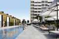 Property photo of 634/2 Canning Street Lidcombe NSW 2141