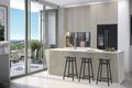 Property photo of 634/2 Canning Street Lidcombe NSW 2141