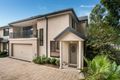 Property photo of 6/46-48 Keerong Avenue Russell Vale NSW 2517