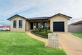 Property photo of 1/1 Auderdale Close Bourkelands NSW 2650