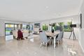 Property photo of 59 Mandalay Circuit Beveridge VIC 3753