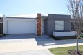 Property photo of 6 Giza Way Baldivis WA 6171