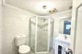 Property photo of 14/365 Hume Highway Bankstown NSW 2200