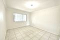 Property photo of 14/365 Hume Highway Bankstown NSW 2200