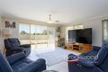 Property photo of 4 Pilbara Crescent Jane Brook WA 6056