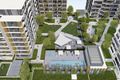 Property photo of 634/2 Canning Street Lidcombe NSW 2141