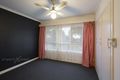 Property photo of 31 Prior Road Noble Park VIC 3174