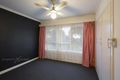 Property photo of 31 Prior Road Noble Park VIC 3174