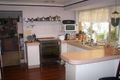Property photo of 19 Benowa Drive Glen Forrest WA 6071
