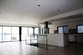 Property photo of 134 Prince Charles Parade Kurnell NSW 2231