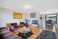 Property photo of 15 Perouse Avenue San Remo NSW 2262