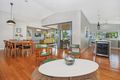 Property photo of 43 Poulsen Drive Marian QLD 4753