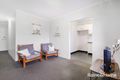 Property photo of 10/19 Parkes Street Harris Park NSW 2150