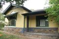 Property photo of 12 Stanley Street Leabrook SA 5068