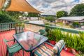 Property photo of 201A Havelock Street Soldiers Hill VIC 3350