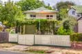 Property photo of 201A Havelock Street Soldiers Hill VIC 3350