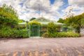 Property photo of 201A Havelock Street Soldiers Hill VIC 3350