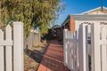 Property photo of 93B Parkin Street Rockingham WA 6168