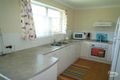 Property photo of 33 Mark Road Branyan QLD 4670