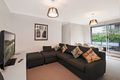 Property photo of 22/10-16 Melrose Parade Clovelly NSW 2031