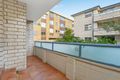 Property photo of 22/10-16 Melrose Parade Clovelly NSW 2031