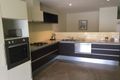 Property photo of 3/13A David Street O'Connor ACT 2602