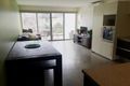 Property photo of 3/13A David Street O'Connor ACT 2602