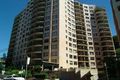 Property photo of 11/120 Saunders Street Pyrmont NSW 2009