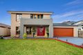 Property photo of 86 Parmelia Drive Taylors Lakes VIC 3038