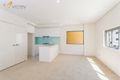 Property photo of 413/52-62 Arncliffe Street Wolli Creek NSW 2205