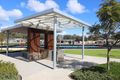Property photo of 6 Giza Way Baldivis WA 6171
