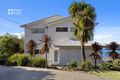 Property photo of 6 Mitah Crescent Sandy Bay TAS 7005