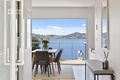 Property photo of 6 Mitah Crescent Sandy Bay TAS 7005