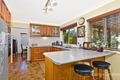 Property photo of 15 Anderson Road Kings Langley NSW 2147