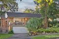 Property photo of 15 Anderson Road Kings Langley NSW 2147