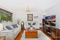 Property photo of 15 Anderson Road Kings Langley NSW 2147