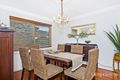 Property photo of 15 Anderson Road Kings Langley NSW 2147