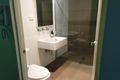 Property photo of 3/13A David Street O'Connor ACT 2602