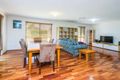 Property photo of 4 Fan Road Robina QLD 4226