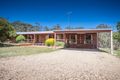 Property photo of 609 Feeneys Lane Benloch VIC 3435