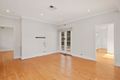 Property photo of 1/39 Sunbeam Avenue Ringwood East VIC 3135