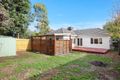 Property photo of 1/39 Sunbeam Avenue Ringwood East VIC 3135