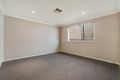 Property photo of 360 Rocky Point Road Ramsgate NSW 2217