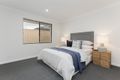 Property photo of 208 Lord Street Caversham WA 6055