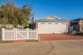Property photo of 93B Parkin Street Rockingham WA 6168
