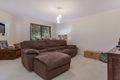 Property photo of 93B Parkin Street Rockingham WA 6168