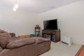 Property photo of 93B Parkin Street Rockingham WA 6168