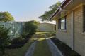 Property photo of 17 Kalang Place Iluka NSW 2466
