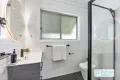 Property photo of 12 Begonia Street South Tamworth NSW 2340